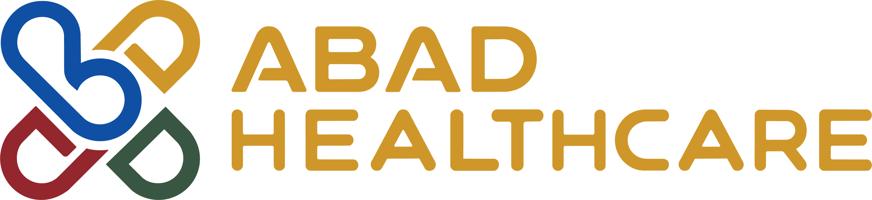 ABAD Healthcare