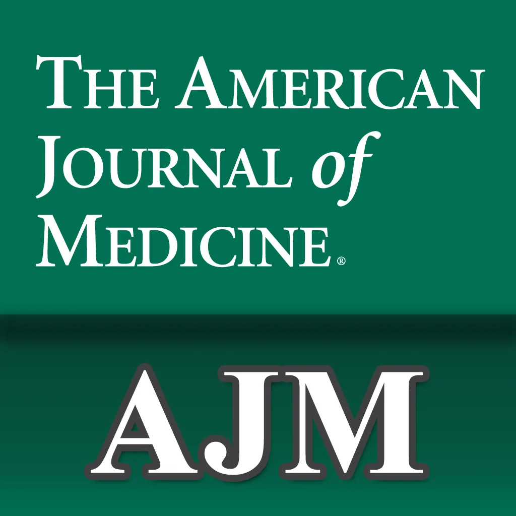 American Journal of Medicine
